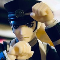 primer77 (@getwastedtime) 's Twitter Profile