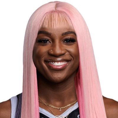 FTM transgender 🏳️⚧️🏳️⚧️💉💉 7/26/2022 Huge @Bengals @LVaces (WNBA), @CleGuardians @cavs @OhioStateWHKY @OhioStateWBB @GamecockWBB fan #allinlv #skytown