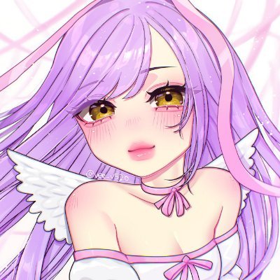 CyberKiki π Profile