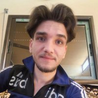 Ahmadnk (@ahmadnk134900) 's Twitter Profile