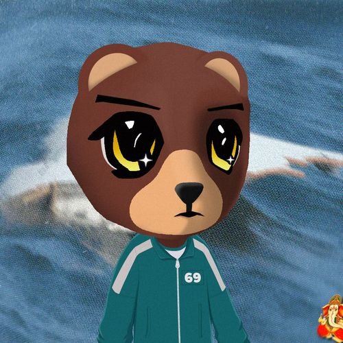 __teagan_5's profile picture. Wildlife Conservationist ◽️ Curious explorer navigating life`s adventures 
Tabletop tactician ◻️ Gym rat