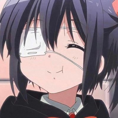らぴすのバカ‼️‼️‼️さんのプロフィール画像