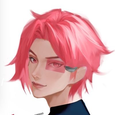 keira_wynknight's profile picture. FROM THE RIVER TO THE SEA 🍉🍉