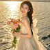 杨羊羊(互fo互赞互评) (@yngyngyng474202) Twitter profile photo 杨羊羊(互fo互赞互评) (@yngyngyng474202) Twitter profile photo