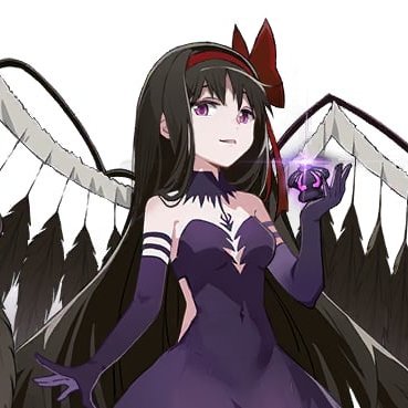 Theogenese's profile picture. Amateur Poker Player - but if time isn't real:
Professional Poker Player - with the fiercest convictions, musician and artist.