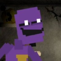 Dave (@daveymicrowavey) 's Twitter Profile