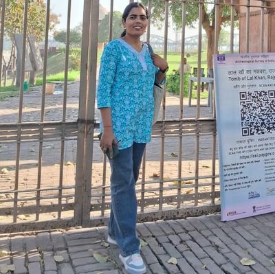 Ex-chsian✨🤘
IPCW 🎓'22'
@Universityofdelhi
Student 💫 @BHU 💫🌞🌞