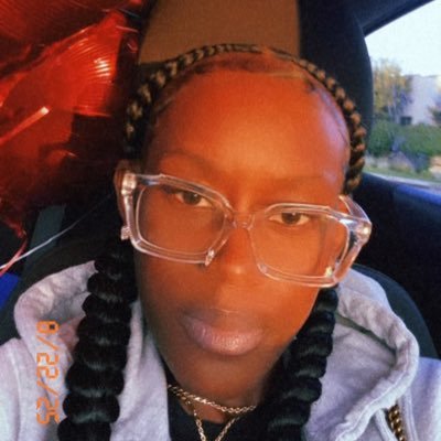 Da1&only2Bs 🍒 - BB . fine piece of Choc🍫 BBIX 6EVER I LOVE YOU 🕊️!