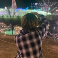かみおち (@_electron_love_) 's Twitter Profile
