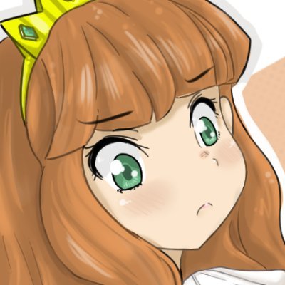Mika hime Profile