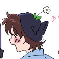 ㍉㌢ (@mmcm_pm) 's Twitter Profile