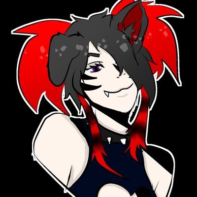 21 ⤠MINORS DNI ā” NSFW i sell nsfw content aswell ā Scenemo ā§ farmer ⤠st0ner ā” anime lvr ā kitsune ā§ furry ⤠wannabe artist ā” I mean well ā