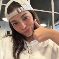 kasoyྀི (@mikbificent) 's Twitter Profile