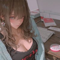 みちゃ (@michaaa0609) 's Twitter Profile