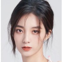 Stella (@jcoooq) 's Twitter Profile