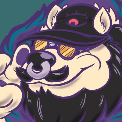 ❗NSFW ❗ (26)
Agender Mexican🇲🇽
•Memes/Shitposts/Video Games ✨poly✨
engaged 💍@toniothelobo