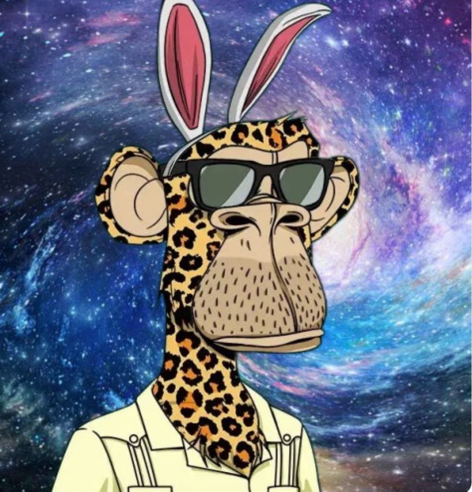1_hashzeb's profile picture. Crypto Analyst & Investor | I share relevant strategies to get success in Web3 | Earned $300,000 in crypto 🗝