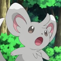 βπ€ (@s2sihwans2) 's Twitter Profile