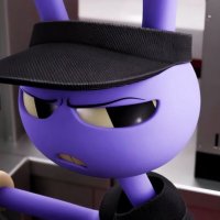 bubu ! (@bunnyjaxb0y) 's Twitter Profile