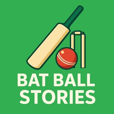 Rimsha_atta's profile picture. Student of media studies.                                  Stories of cricket, one ball at a time Updates | Memes | Stats PSL • World Cup • Every Game On!