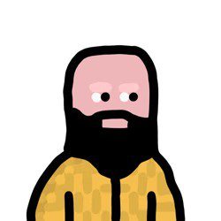 crane__9grayyy's profile picture. SupDucks Space Host: “Sup in the pond” Web3 collab consultant, marketing mindset.. GirlDad, Husband, Degen, New Zealand.🇿