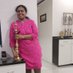 Pooja Pophale (पूजा पोफळे ) Profile picture