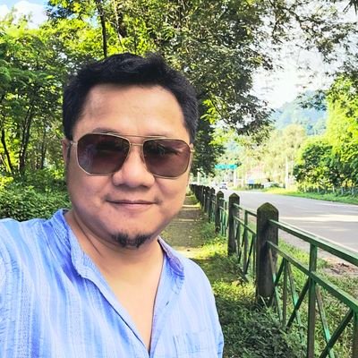 Taku2141982's profile picture. Observe diffrently & act accordingly