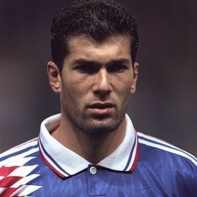 dracoR1AR's profile picture. CR7 || 946 🐐