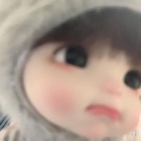 ivy 𐚁 (@sunfloohour) 's Twitter Profile