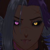 Ramsus404 (@ramsus404) 's Twitter Profile