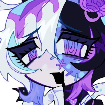 wiz 🦨さんのプロフィール画像