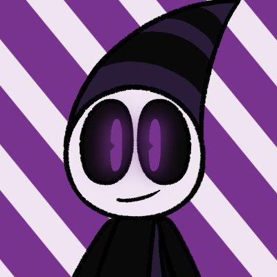 || He/Him || 20 || Cartoonist/ Voice Actor/ Funny man ||