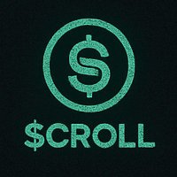 Scroll Prophet 🔮 (@scrollprophet) 's Twitter Profile