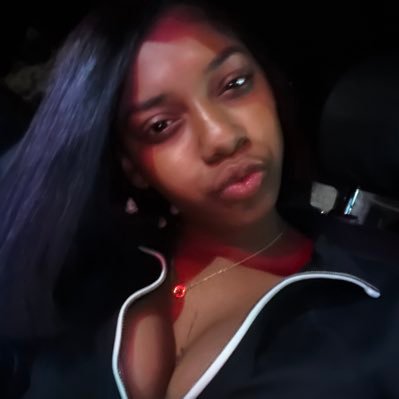 i really be jus be on dis bx talkin , dnt take nun serious