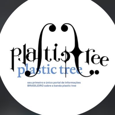 Portalkurageebr's profile picture. 