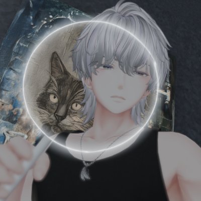 @OgamiJinVR
