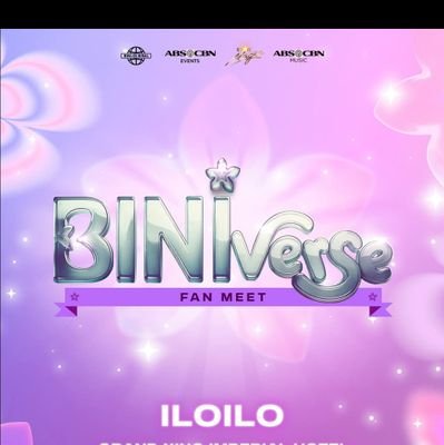 #FreenBecky 🌷🪽 #BINI 🌸8️⃣
#KaiRain💙🌧️ #IU🐥