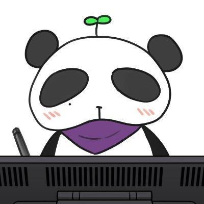 19↑/팔로 정리 한번씩해요!(악의X)/글,그림 자주 정리해요/재업 자주해요/교류가 힘들어 리트윗 맘찍 열심히 해요/블블,정리,언팔 편히 해주세요🥹