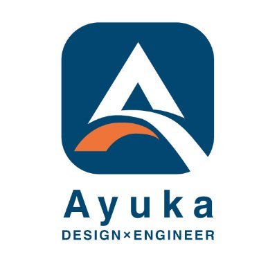 ayulab_post's profile picture. Web×AI×Designでキャリアを再構築中  
元市役所職員／効率化好き  
ひとり起業を目指す成長ログを発信中  
HSS型HSP | INFJ