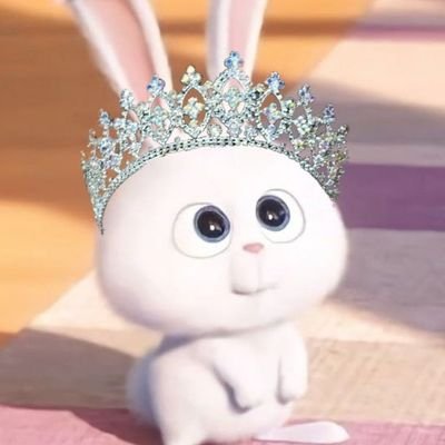 aelstreak's profile picture. eprnalo ocauctn