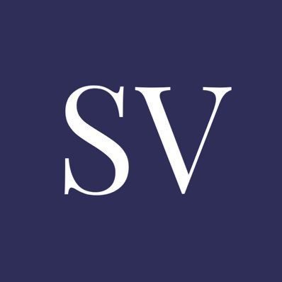 Created by watchmaking enthusiasts, Seconde Vintage is a platform for lovers of collectible watches.