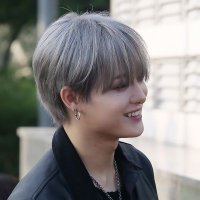 ke¡ ジフン (@njeezki) 's Twitter Profile