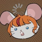 🗲Hi! Ty, here!🗲Monster lover🗲Age 28🗲Current in : WHB, OM!, HSR, and Others🗲Occasionally making thought on WHB, but mostly memes🗲pfp by:@Gr0tesqR0m4ntic
🔞