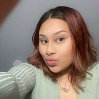 cyn (@cynthiaaav_) 's Twitter Profile