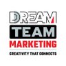 dallasriffle's profile picture. Dream Team Marketing (formerly DRM) is a brand-centric, creative-first full-service marketing agency located in Cleveland, Ohio.