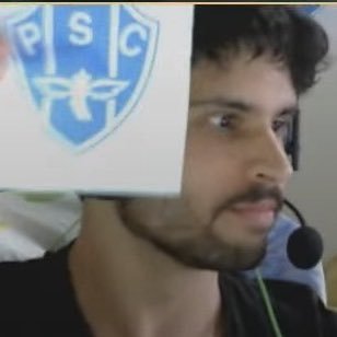 Professional Valorant player// player for: @papaoe_sports
// 20y // @Atletico // https://t.co/l122iConuY //