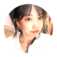 🧸ྀི (@visaqge) 's Twitter Profile