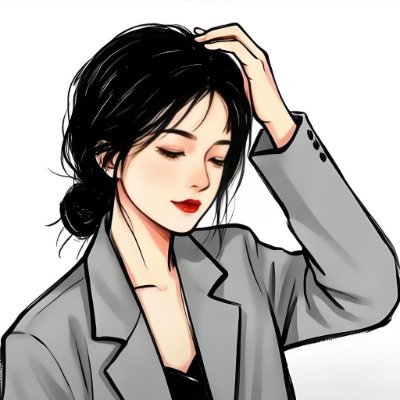 JohnPallotta1's profile picture. 