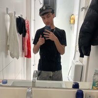 TLS (@slima_tiago) 's Twitter Profile