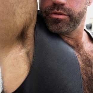 Addicted bator sub | Male Followers Only | DM for credit/removal | 🔞 https://t.co/kDvs0BdEwf
